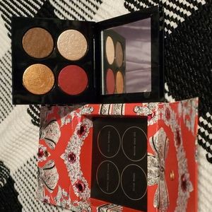 Pat McGrath: Blitz Astral Quad: Iconic Illumination *LIMITED EDITION*